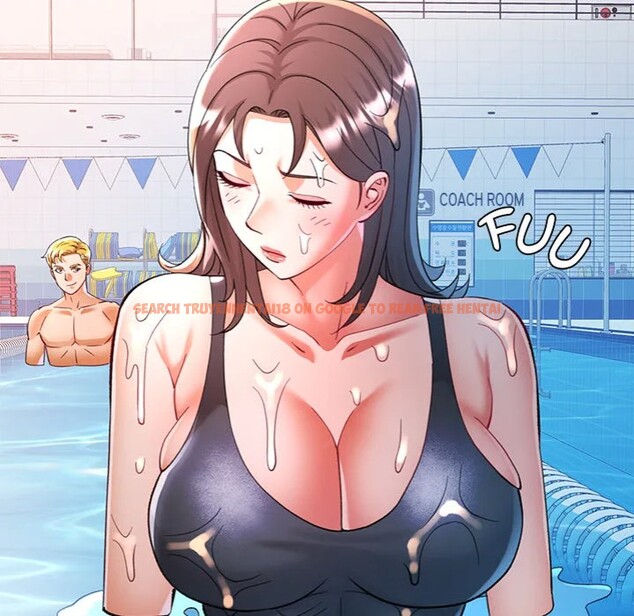 Read Hentai Image 127 16235 in comic In Her Place - Chapter 102 - hentaitnt.net