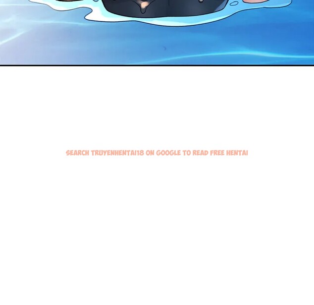 Read Hentai Image 128 16235 in comic In Her Place - Chapter 102 - hentaitnt.net