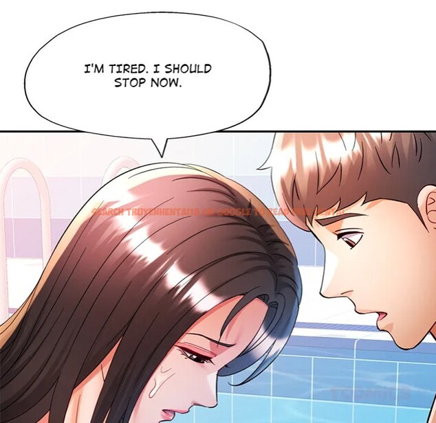 Read Hentai Image 129 16235 in comic In Her Place - Chapter 102 - hentaitnt.net