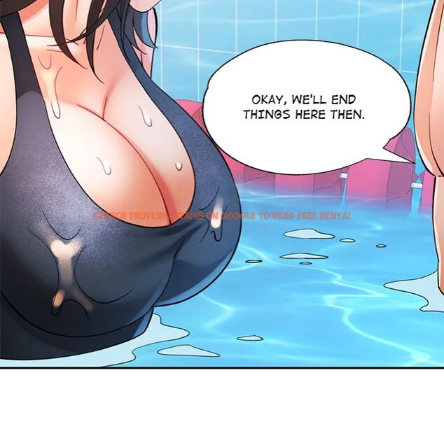 Read Hentai Image 130 16235 in comic In Her Place - Chapter 102 - hentaitnt.net