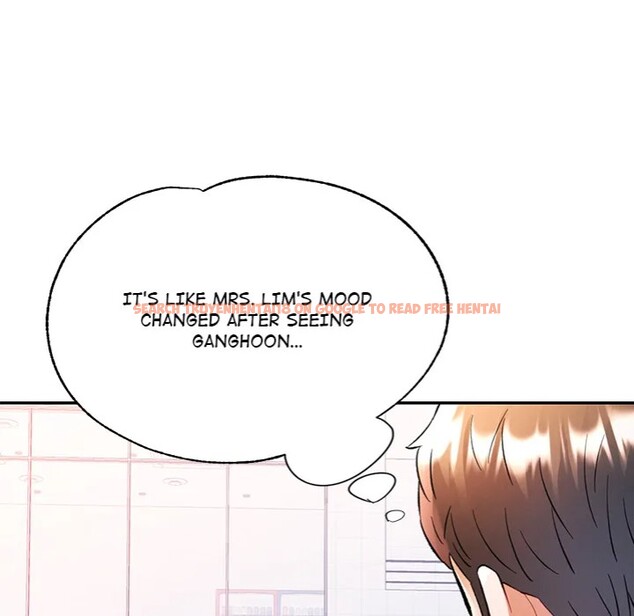 Read Hentai Image 131 16235 in comic In Her Place - Chapter 102 - hentaitnt.net