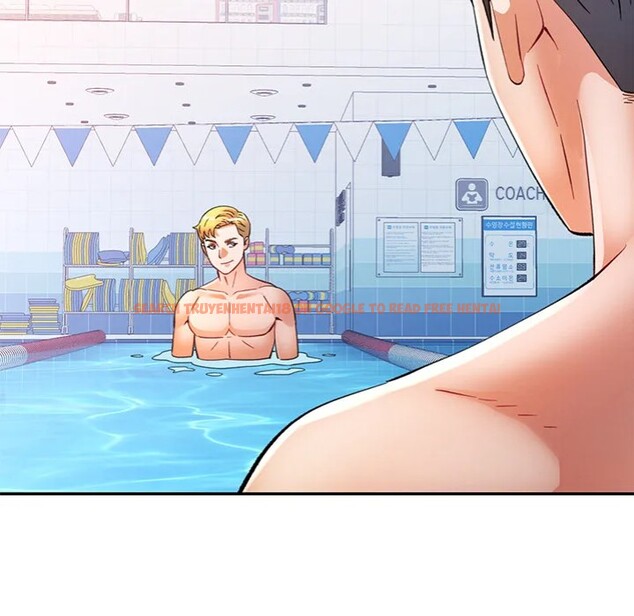 Read Hentai Image 132 16235 in comic In Her Place - Chapter 102 - hentaitnt.net