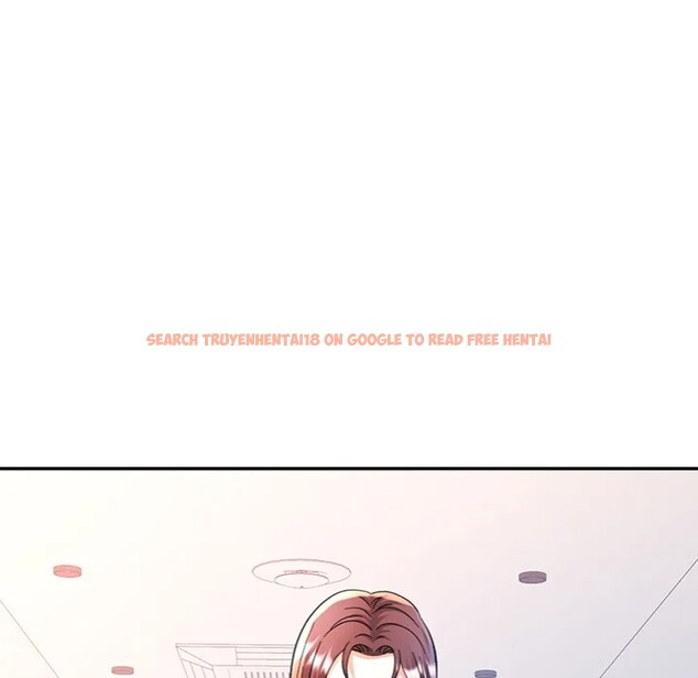 Read Hentai Image 133 16235 in comic In Her Place - Chapter 102 - hentaitnt.net