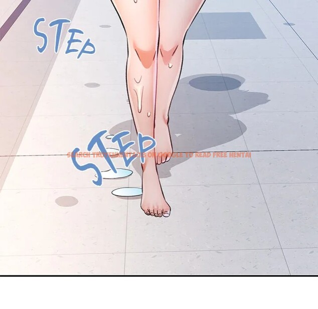 Read Hentai Image 135 16235 in comic In Her Place - Chapter 102 - hentaitnt.net