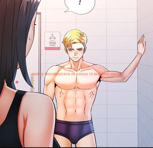 Read Hentai Image 137 16235 in comic In Her Place - Chapter 102 - hentaitnt.net