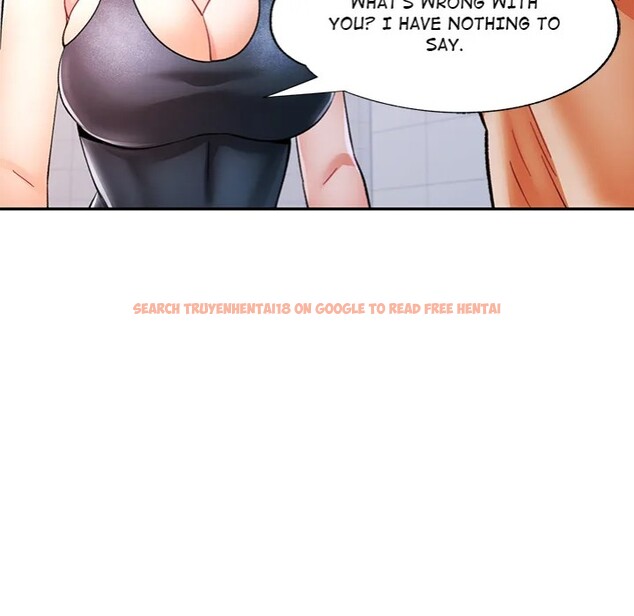 Read Hentai Image 140 16235 in comic In Her Place - Chapter 102 - hentaitnt.net