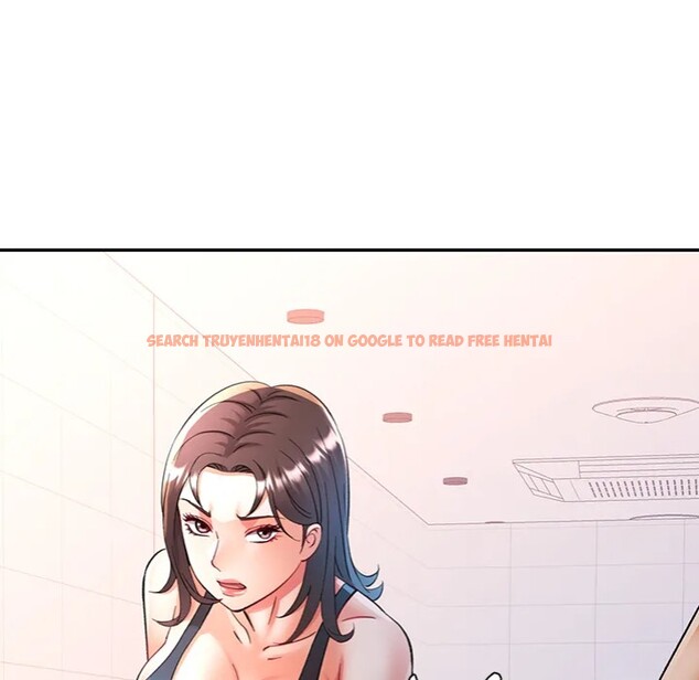 Read Hentai Image 141 16235 in comic In Her Place - Chapter 102 - hentaitnt.net