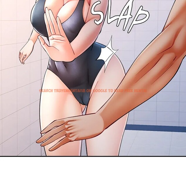 Read Hentai Image 142 16235 in comic In Her Place - Chapter 102 - hentaitnt.net