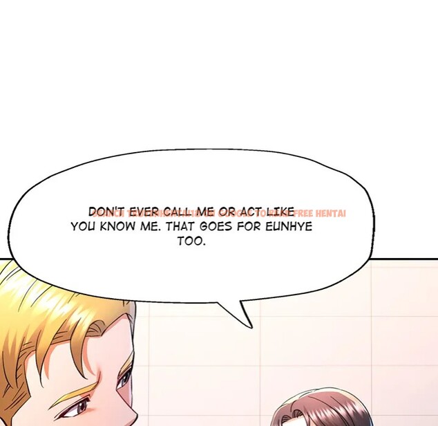 Read Hentai Image 143 16235 in comic In Her Place - Chapter 102 - hentaitnt.net