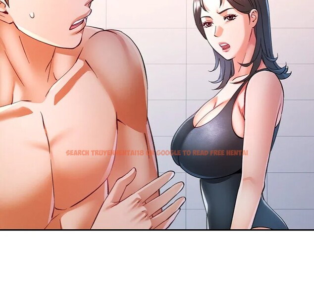 Read Hentai Image 144 16235 in comic In Her Place - Chapter 102 - hentaitnt.net