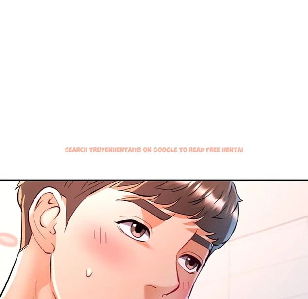 Read Hentai Image 145 16235 in comic In Her Place - Chapter 102 - hentaitnt.net