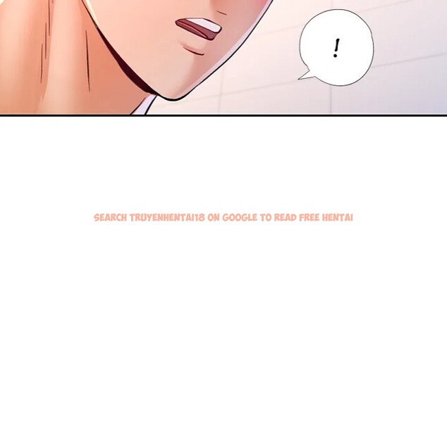Read Hentai Image 146 16235 in comic In Her Place - Chapter 102 - hentaitnt.net