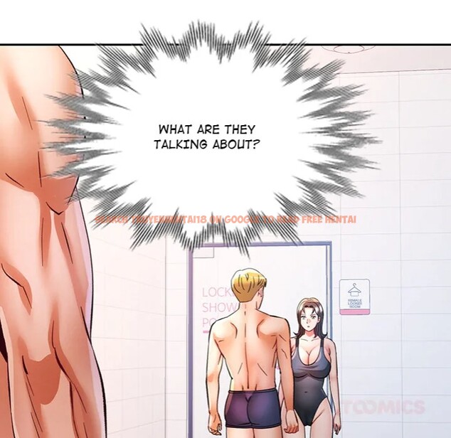 Read Hentai Image 147 16235 in comic In Her Place - Chapter 102 - hentaitnt.net