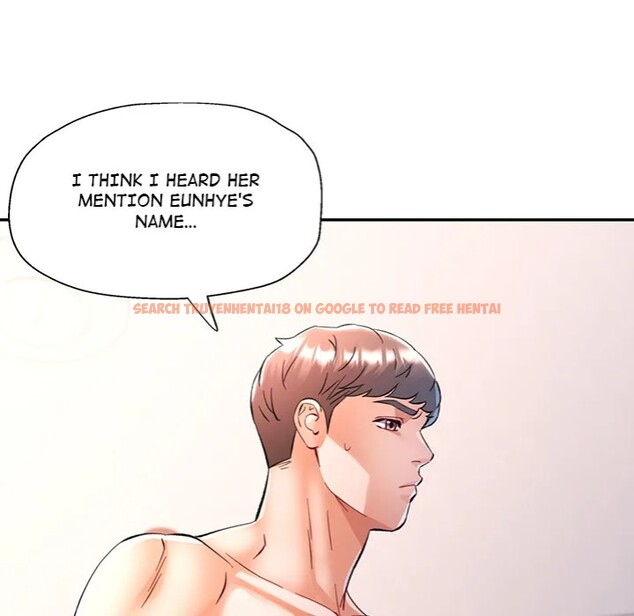 Read Hentai Image 149 16235 in comic In Her Place - Chapter 102 - hentaitnt.net
