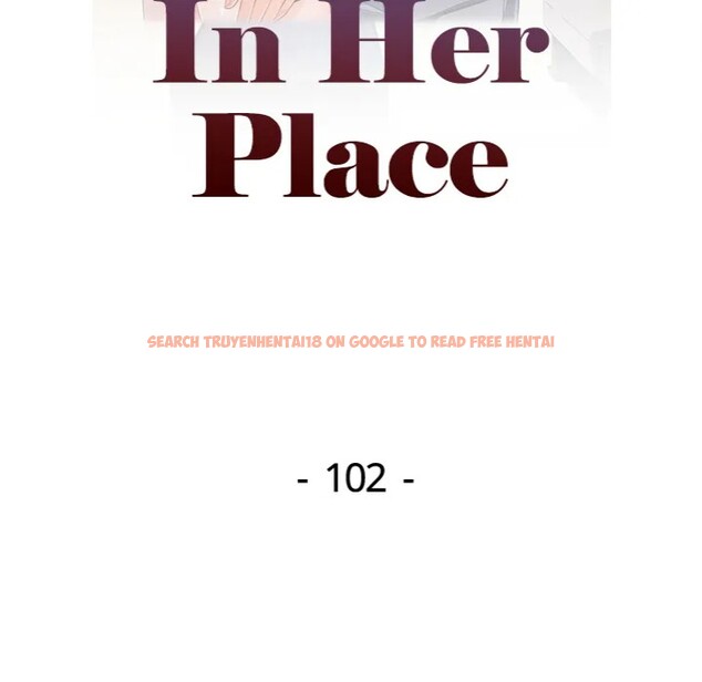 Read Hentai Image 15 16235 in comic In Her Place - Chapter 102 - hentaitnt.net