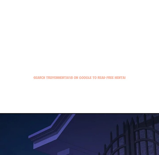 Read Hentai Image 16 16235 in comic In Her Place - Chapter 102 - hentaitnt.net