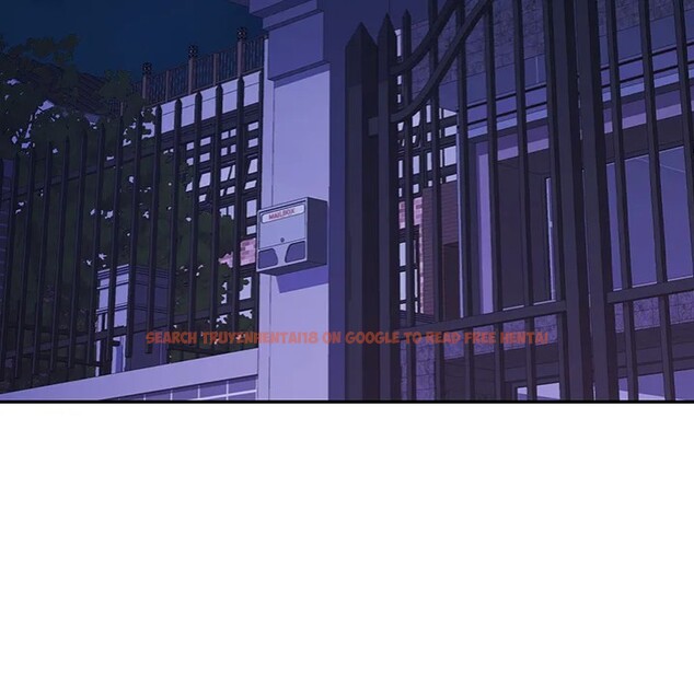 Read Hentai Image 17 16235 in comic In Her Place - Chapter 102 - hentaitnt.net