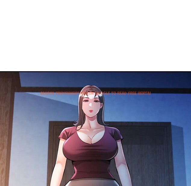 Read Hentai Image 18 16235 in comic In Her Place - Chapter 102 - hentaitnt.net