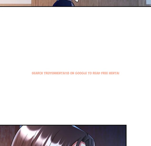 Read Hentai Image 20 16235 in comic In Her Place - Chapter 102 - hentaitnt.net