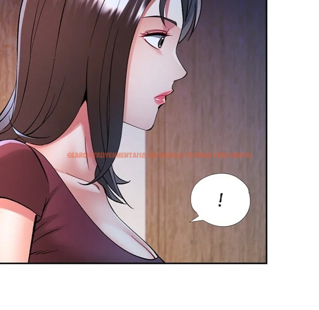 Read Hentai Image 21 16235 in comic In Her Place - Chapter 102 - hentaitnt.net
