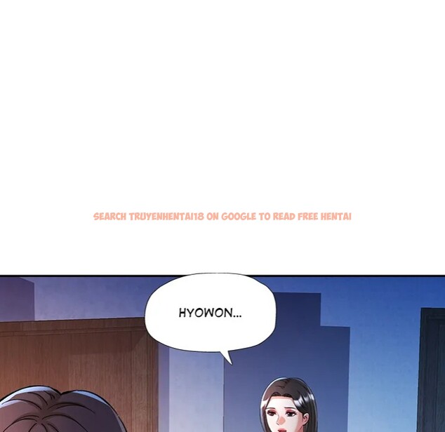 Read Hentai Image 22 16235 in comic In Her Place - Chapter 102 - hentaitnt.net
