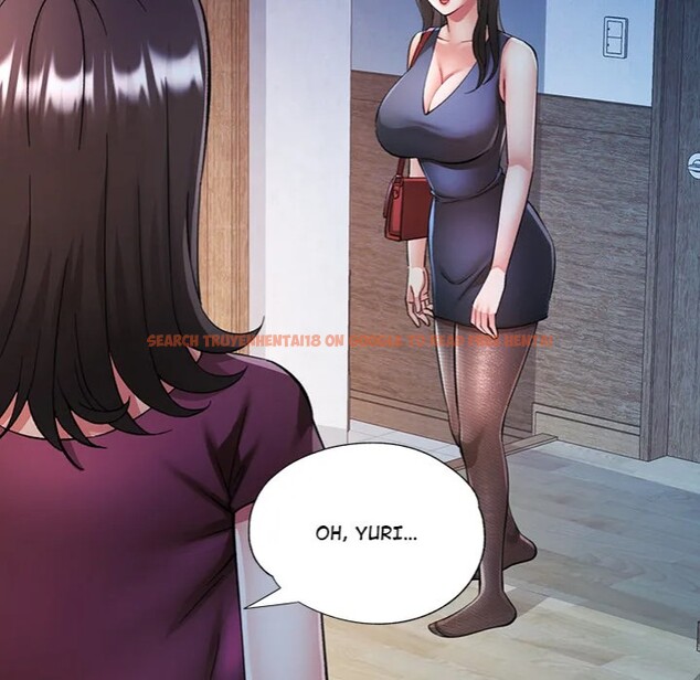 Read Hentai Image 23 16235 in comic In Her Place - Chapter 102 - hentaitnt.net