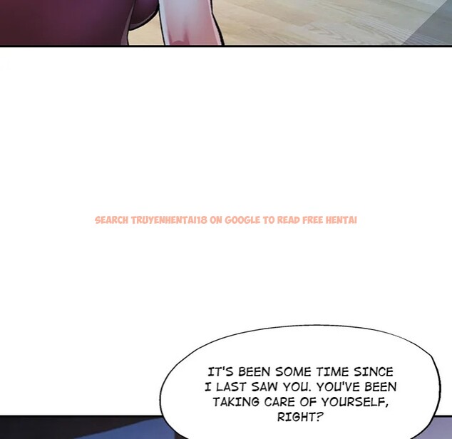 Read Hentai Image 24 16235 in comic In Her Place - Chapter 102 - hentaitnt.net