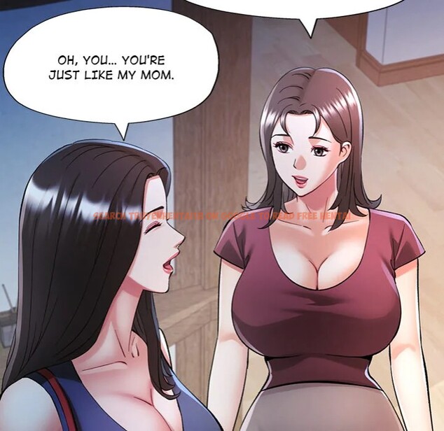Read Hentai Image 25 16235 in comic In Her Place - Chapter 102 - hentaitnt.net
