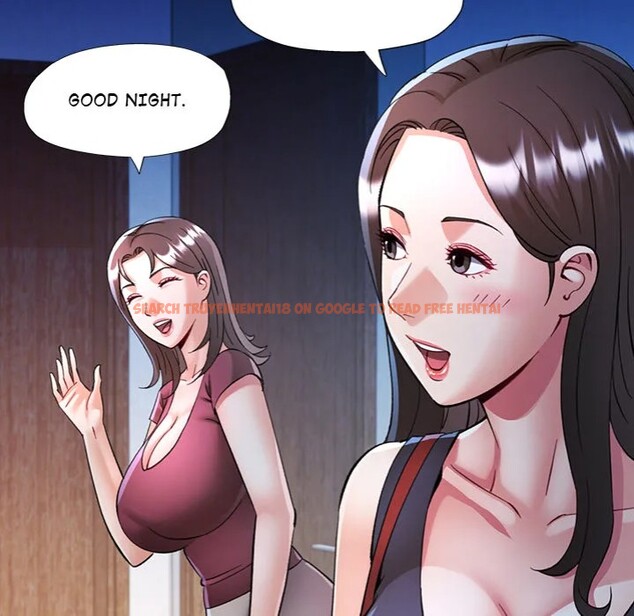 Read Hentai Image 27 16235 in comic In Her Place - Chapter 102 - hentaitnt.net
