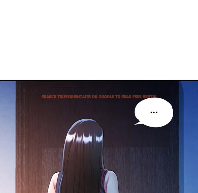 Read Hentai Image 29 16235 in comic In Her Place - Chapter 102 - hentaitnt.net