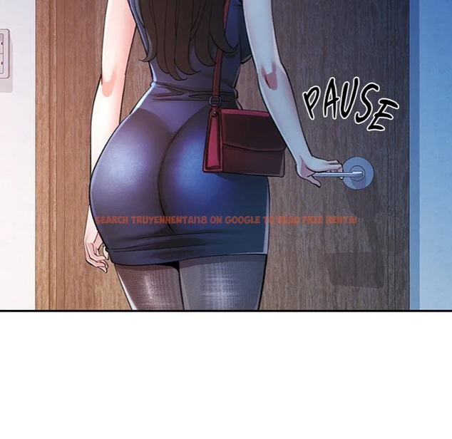 Read Hentai Image 30 16235 in comic In Her Place - Chapter 102 - hentaitnt.net