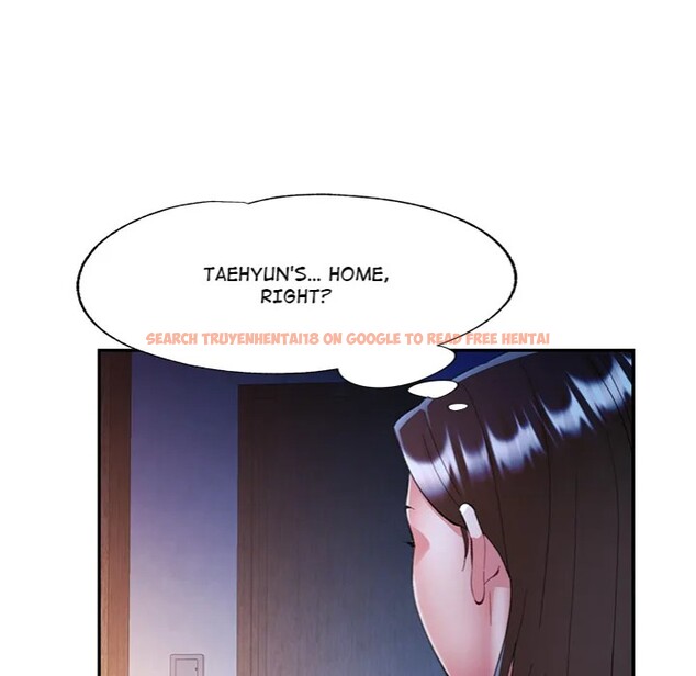 Read Hentai Image 31 16235 in comic In Her Place - Chapter 102 - hentaitnt.net
