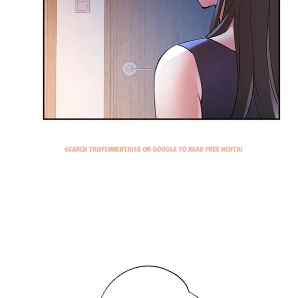 Read Hentai Image 32 16235 in comic In Her Place - Chapter 102 - hentaitnt.net