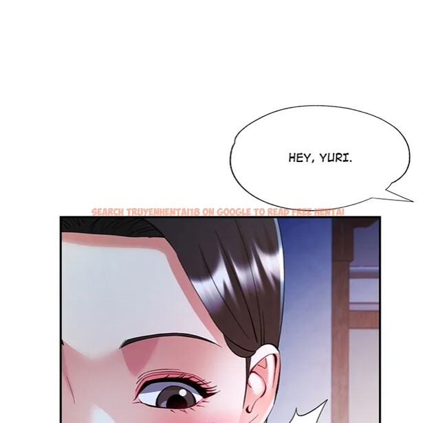 Read Hentai Image 34 16235 in comic In Her Place - Chapter 102 - hentaitnt.net