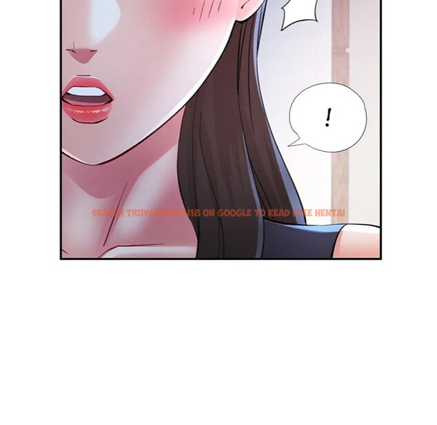 Read Hentai Image 35 16235 in comic In Her Place - Chapter 102 - hentaitnt.net