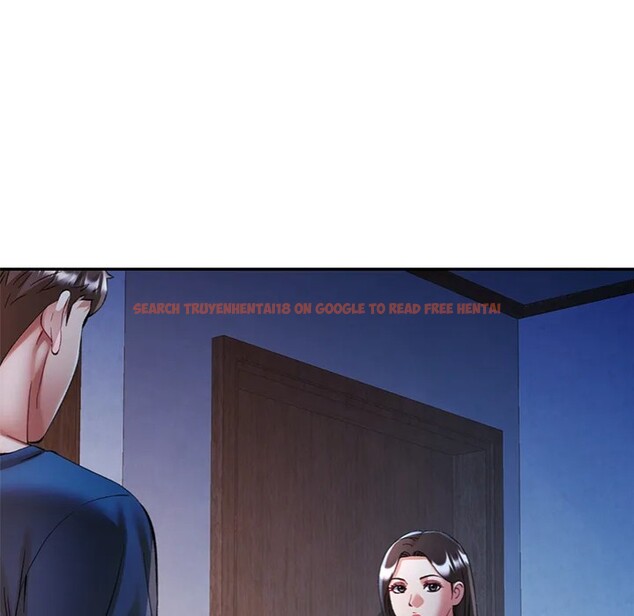 Read Hentai Image 36 16235 in comic In Her Place - Chapter 102 - hentaitnt.net
