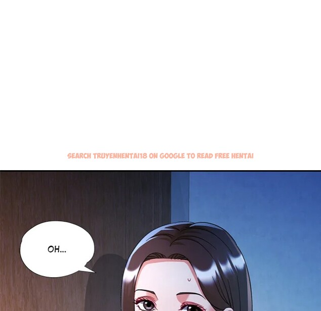Read Hentai Image 38 16235 in comic In Her Place - Chapter 102 - hentaitnt.net