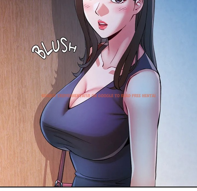 Read Hentai Image 39 16235 in comic In Her Place - Chapter 102 - hentaitnt.net