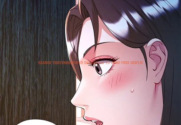 Read Hentai Image 4 16235 in comic In Her Place - Chapter 102 - hentaitnt.net