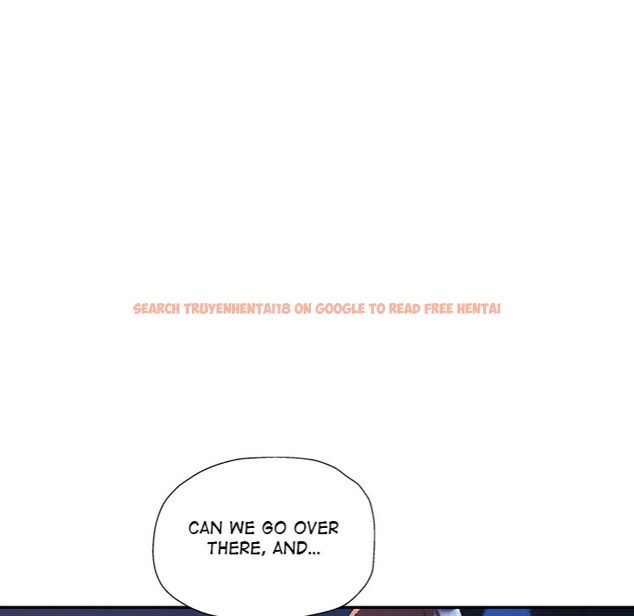 Read Hentai Image 40 16235 in comic In Her Place - Chapter 102 - hentaitnt.net