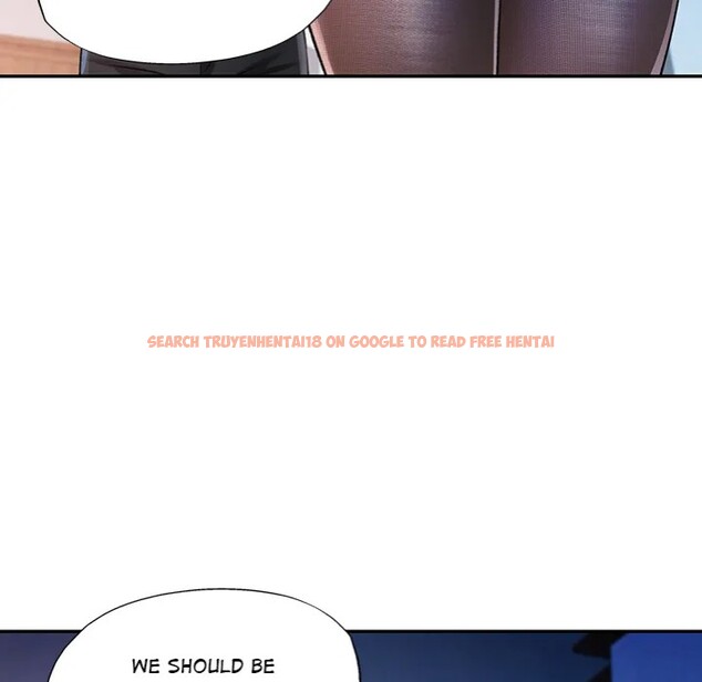 Read Hentai Image 42 16235 in comic In Her Place - Chapter 102 - hentaitnt.net