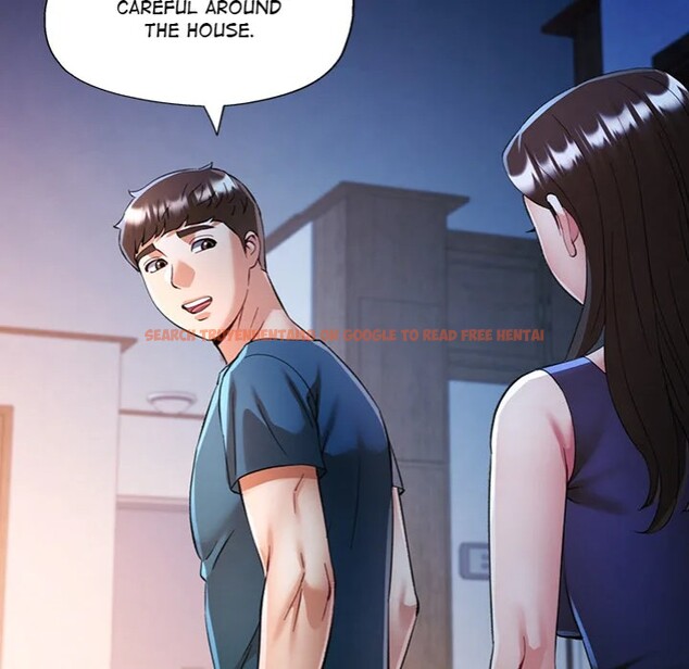 Read Hentai Image 43 16235 in comic In Her Place - Chapter 102 - hentaitnt.net