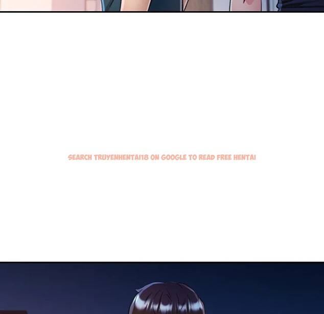 Read Hentai Image 44 16235 in comic In Her Place - Chapter 102 - hentaitnt.net