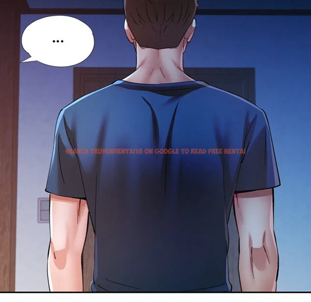 Read Hentai Image 45 16235 in comic In Her Place - Chapter 102 - hentaitnt.net