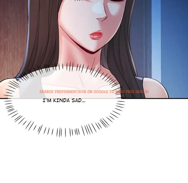 Read Hentai Image 47 16235 in comic In Her Place - Chapter 102 - hentaitnt.net