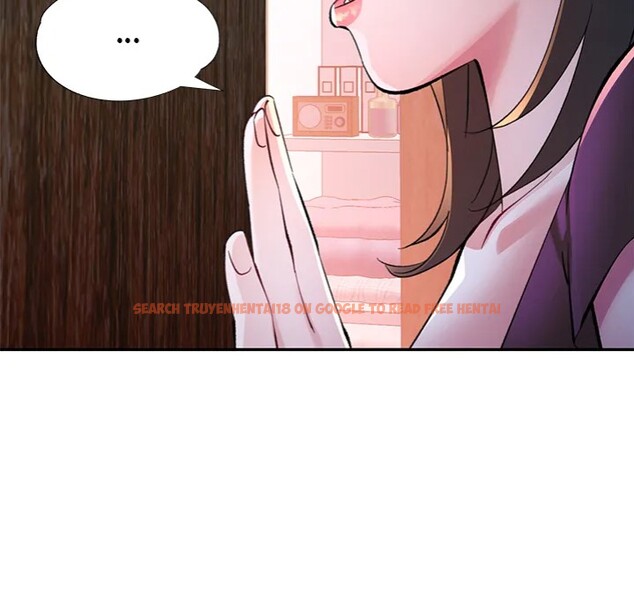 Read Hentai Image 5 16235 in comic In Her Place - Chapter 102 - hentaitnt.net