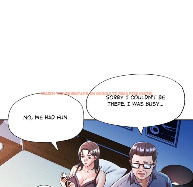 Read Hentai Image 51 16235 in comic In Her Place - Chapter 102 - hentaitnt.net