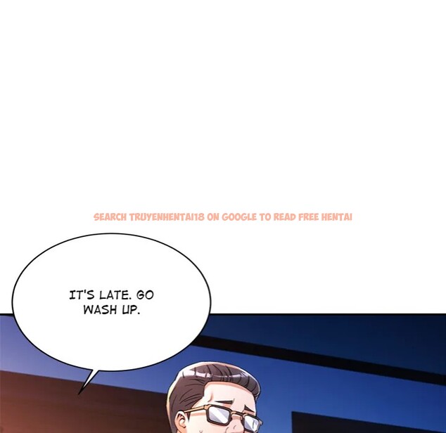 Read Hentai Image 53 16235 in comic In Her Place - Chapter 102 - hentaitnt.net