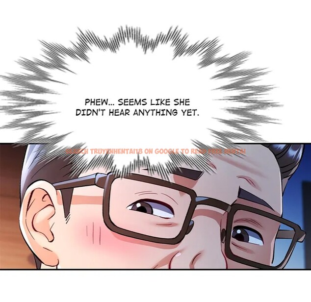Read Hentai Image 55 16235 in comic In Her Place - Chapter 102 - hentaitnt.net