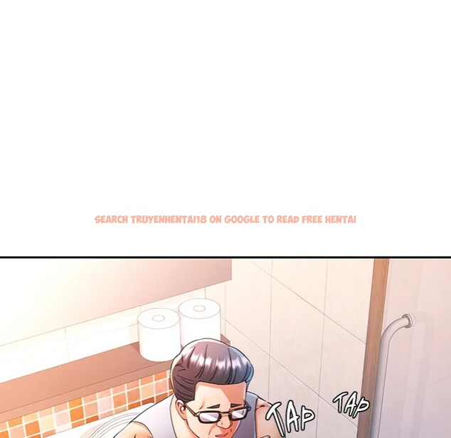 Read Hentai Image 56 16235 in comic In Her Place - Chapter 102 - hentaitnt.net